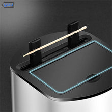 Load image into Gallery viewer, Automatic Toothpick Popper
