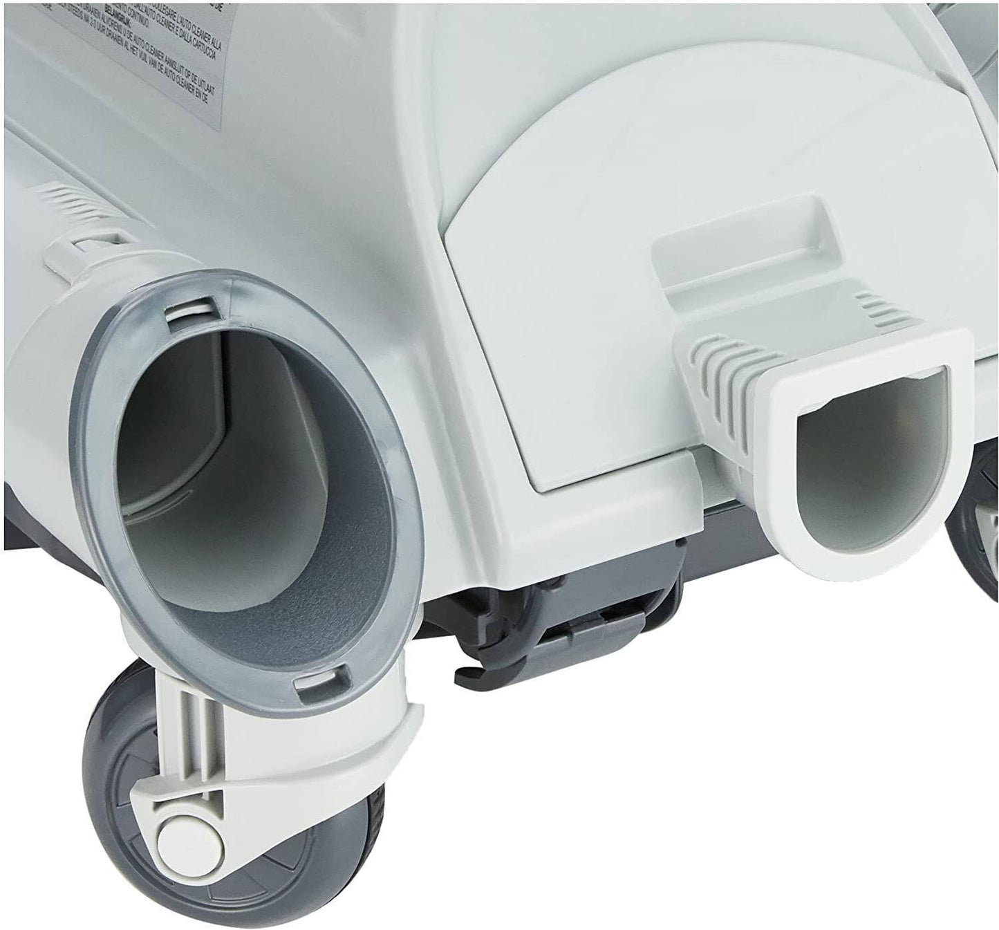 Intex® Automatic Pool Cleaner
