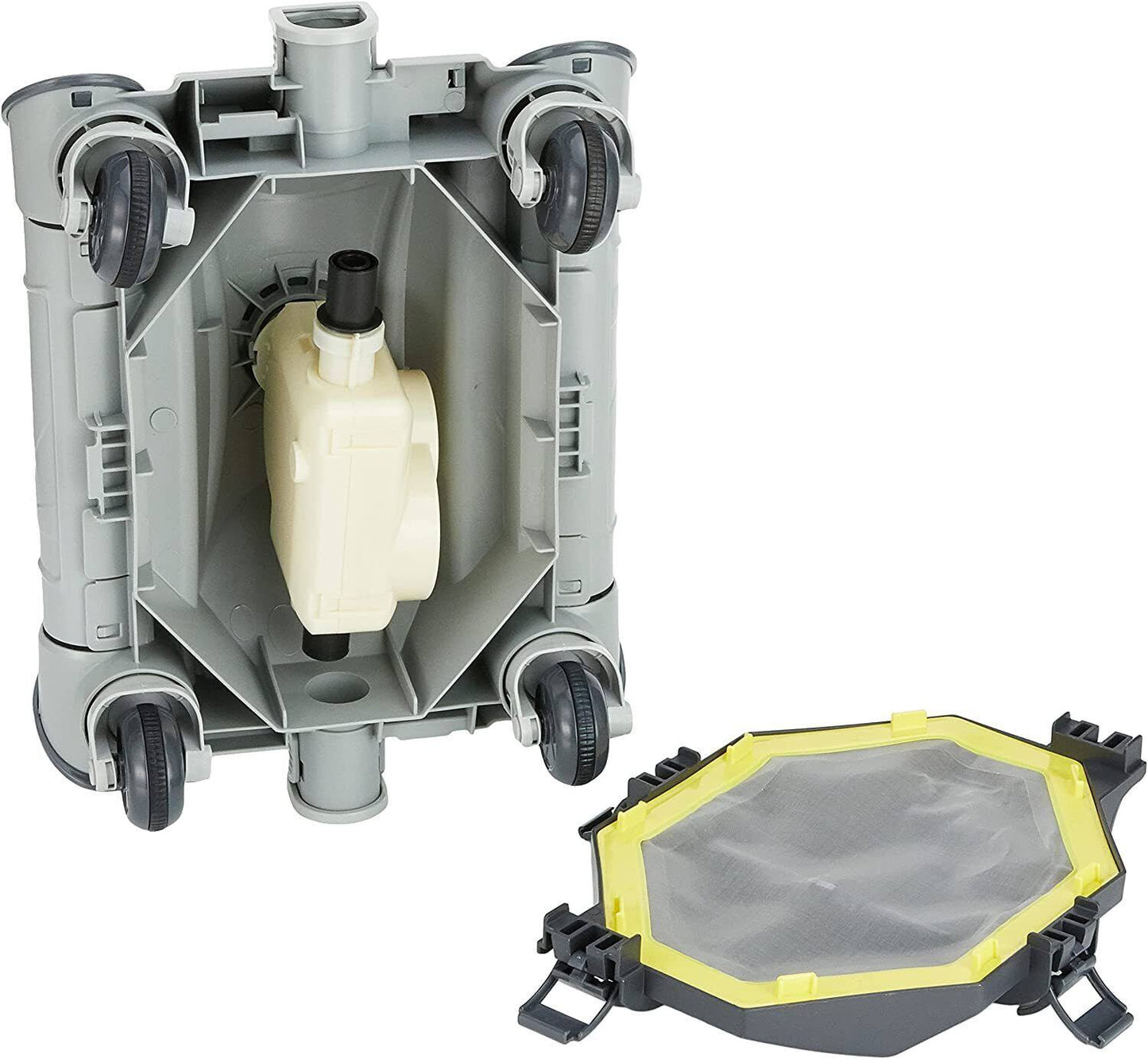 Intex® Automatic Pool Cleaner
