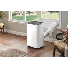 Load image into Gallery viewer, Frigidaire 10,000 BTU 3-in-1 Portable Room Air Conditioner

