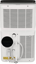 Load image into Gallery viewer, Frigidaire 10,000 BTU 3-in-1 Portable Room Air Conditioner
