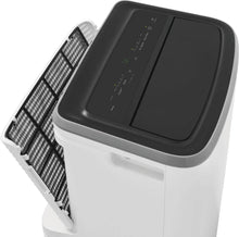 Load image into Gallery viewer, Frigidaire 10,000 BTU 3-in-1 Portable Room Air Conditioner
