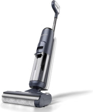 Load image into Gallery viewer, Tineco Floor ONE S5 Cordless Vacuum Cleaner Wet Dry Stick Vacuum &amp; Mop for Hard Floors, Long Battery Life, Digital Display, Pet Hair Removal
