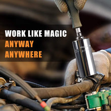 Load image into Gallery viewer, Gator Grip Universal Socket  Tool Wrench
