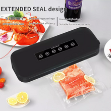Load image into Gallery viewer, Commercial Food Saver Vacuum Sealer Machine
