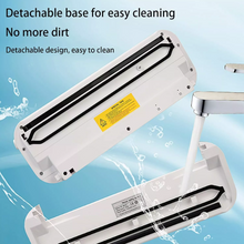 Load image into Gallery viewer, Commercial Food Saver Vacuum Sealer Machine
