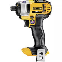 Load image into Gallery viewer, DEWALT DCK240C2 20V MAX Cordless 2-Tool Combo Kit with 1.3Ah Batteries
