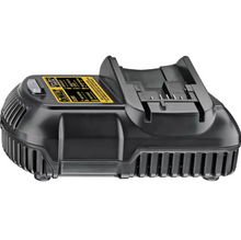 Load image into Gallery viewer, DEWALT DCK240C2 20V MAX Cordless 2-Tool Combo Kit with 1.3Ah Batteries
