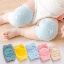 Load image into Gallery viewer, -20% Non slip knee pads for babies
