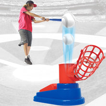 Load image into Gallery viewer, -20% Kids Baseball Pitching Machine
