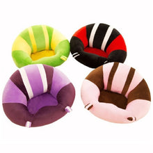 Load image into Gallery viewer, -20% Cute baby support sofa
