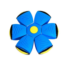 Load image into Gallery viewer, -20% Magic frisbee ball
