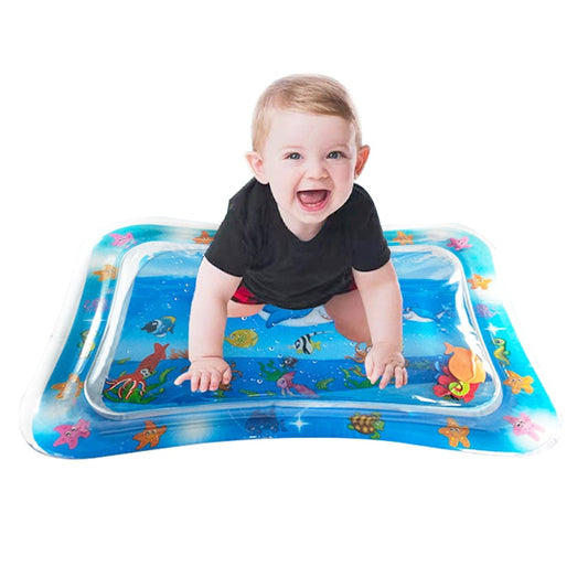 -20% AquaPlay
