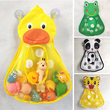 Load image into Gallery viewer, -20% Storage net for bath toys

