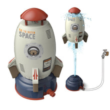 Load image into Gallery viewer, -20% Hydro Rocket Launch Sprinkler

