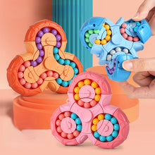 Load image into Gallery viewer, -20% Magic spinner
