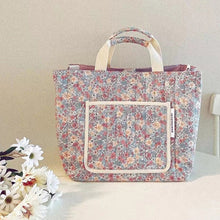 Load image into Gallery viewer, -20% Diaper Bag
