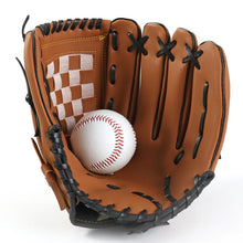 Load image into Gallery viewer, -20% Left Hand Baseball  Practice Glove
