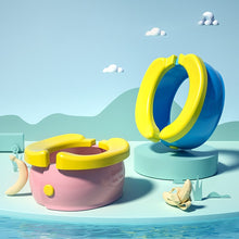 Load image into Gallery viewer, -20% Foldable potty seat
