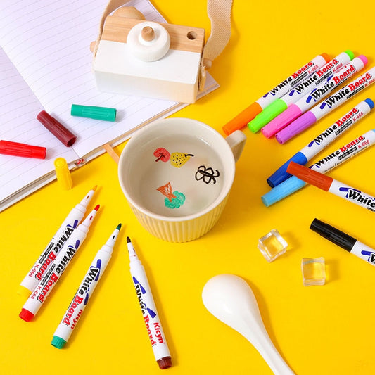 -20% Magic water pensil